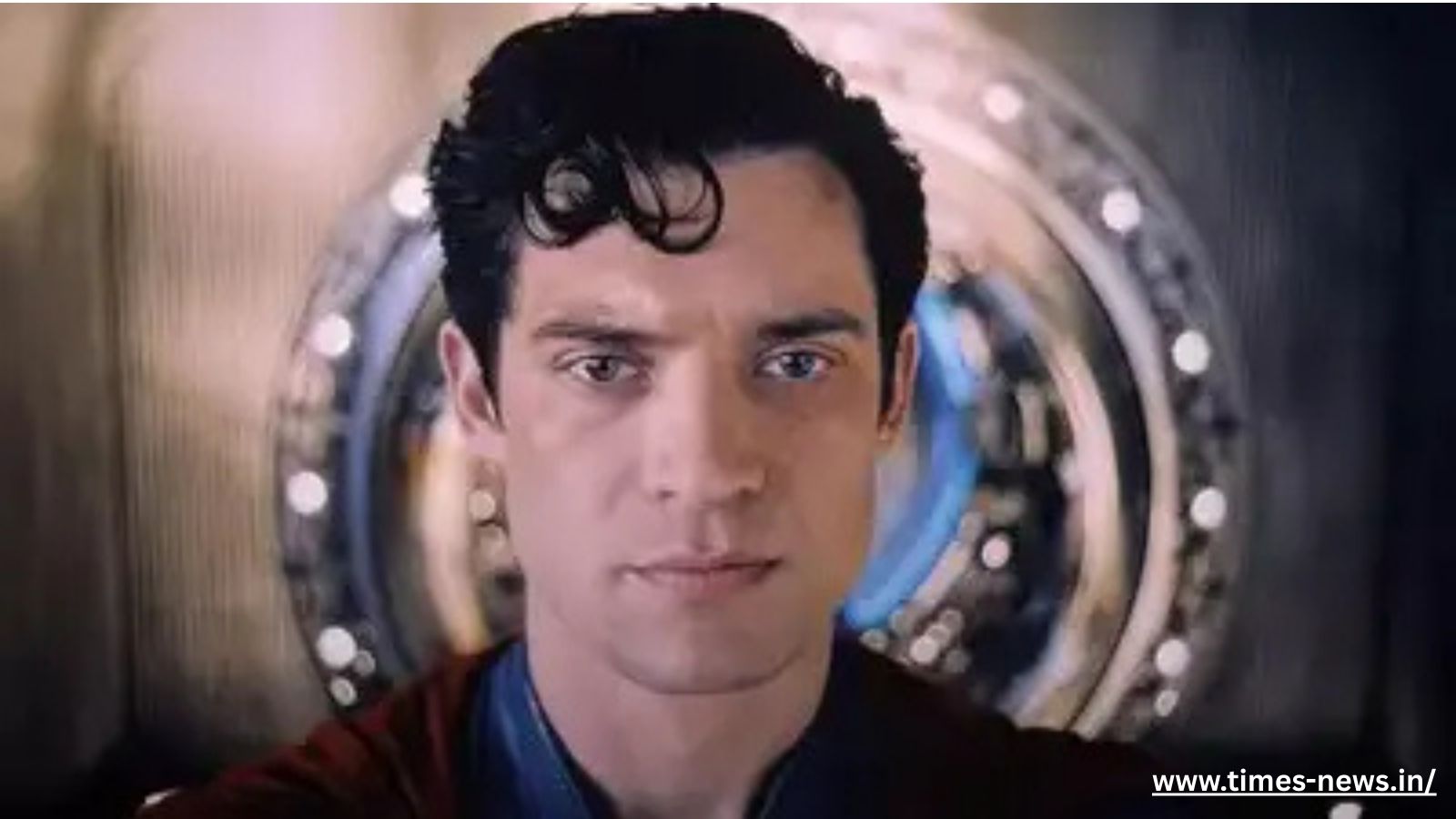 'सुपरमैन' का डिजिटल धमाका: अब घर बैठे देखें जेम्स गन की ब्लॉकबस्टर! (Superman Ka Digital Dhamaka: Ab Ghar Baithe Dekhen James Gunn Ki Blockbuster!)